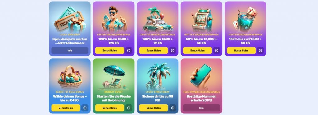 größter Good Man Casino echtgeld-casino aktion